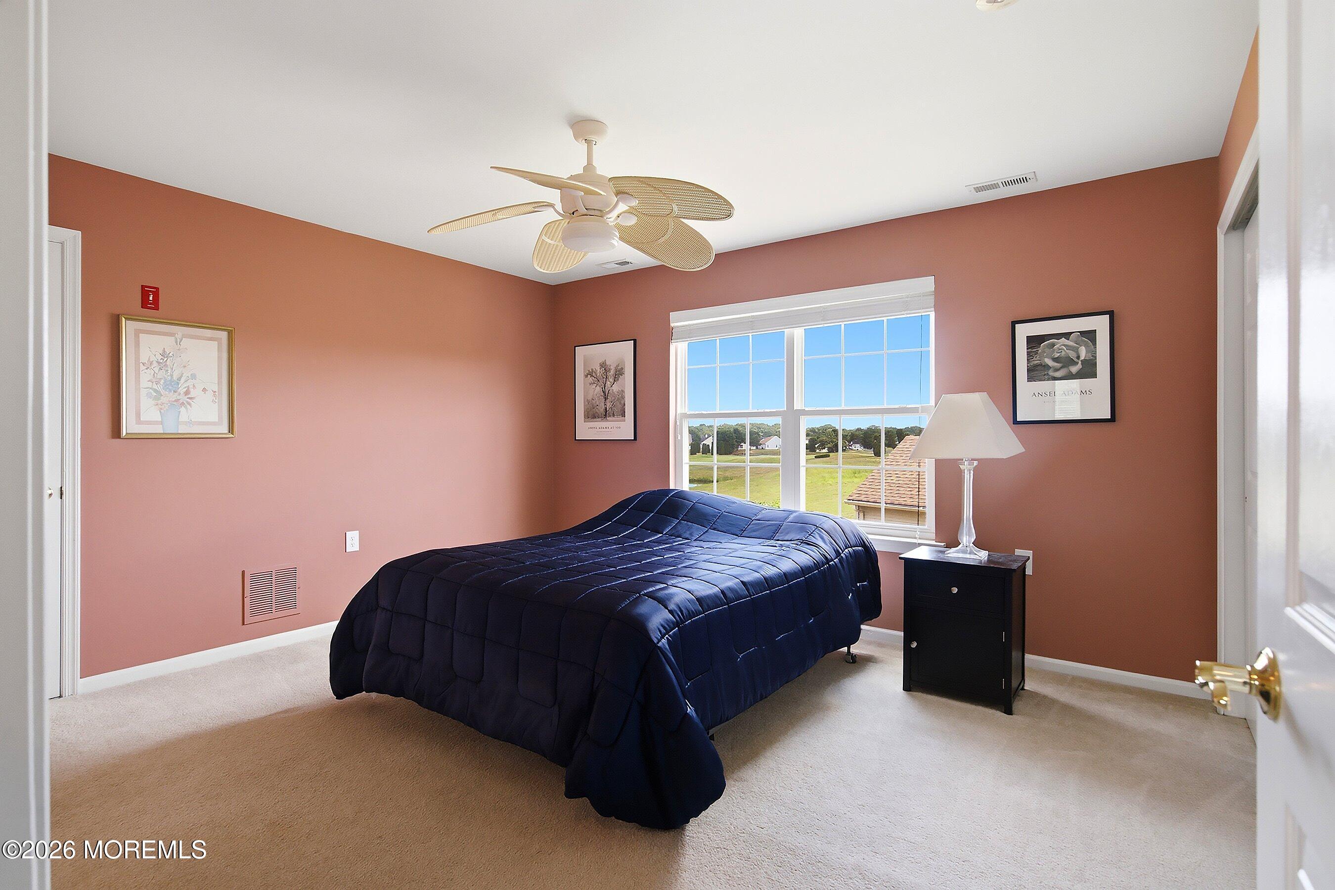 24 Valencia Drive Manchester NJ 08759