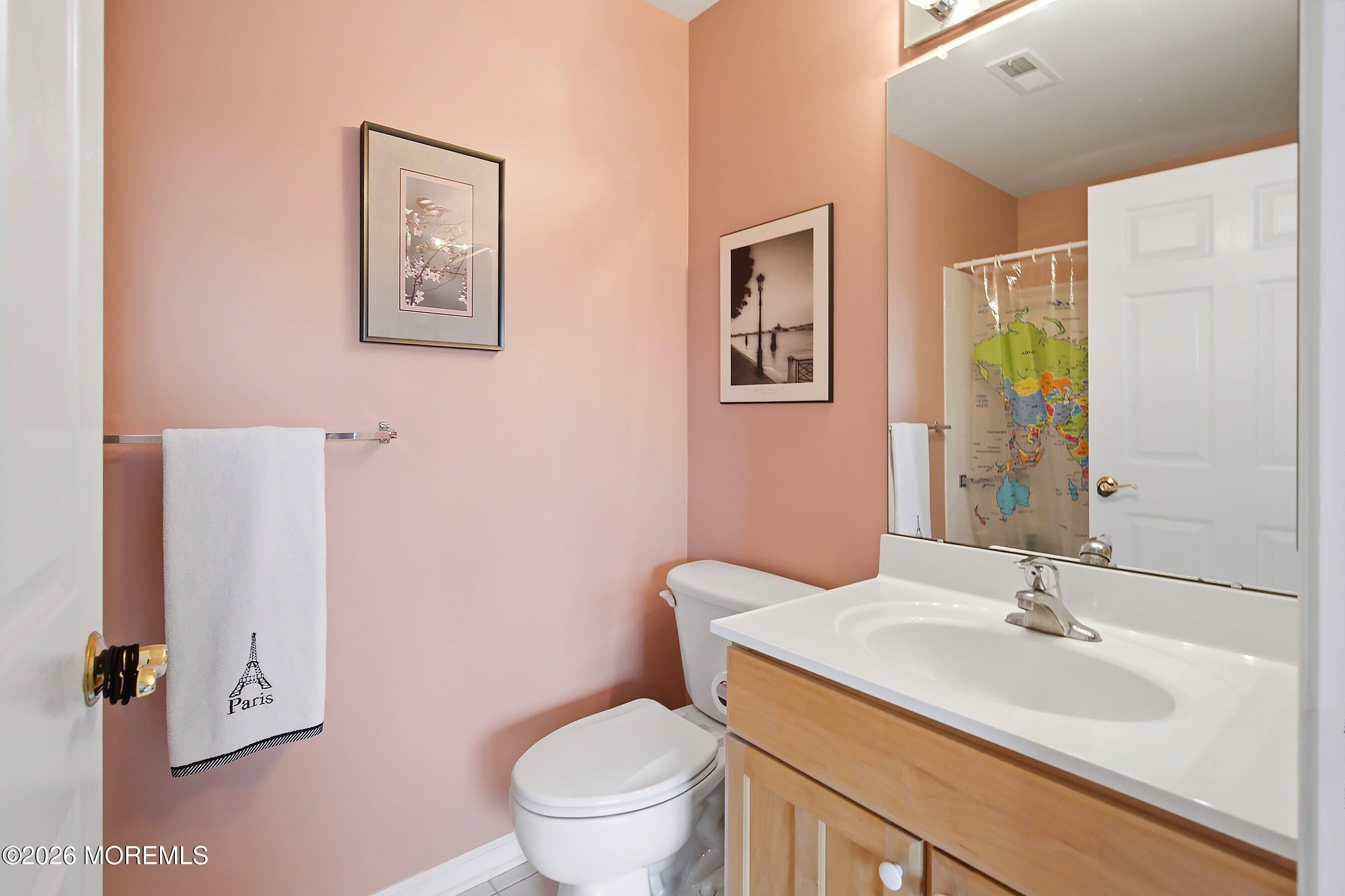 24 Valencia Drive Manchester NJ 08759