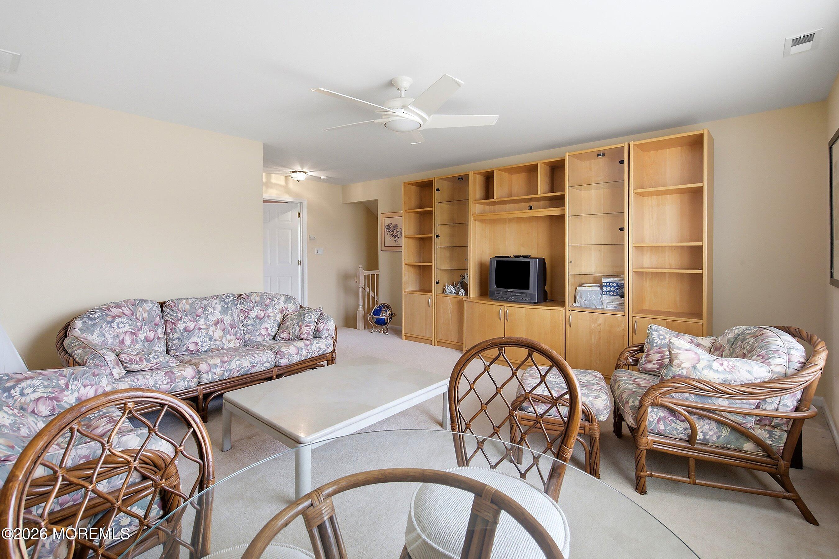 24 Valencia Drive Manchester NJ 08759