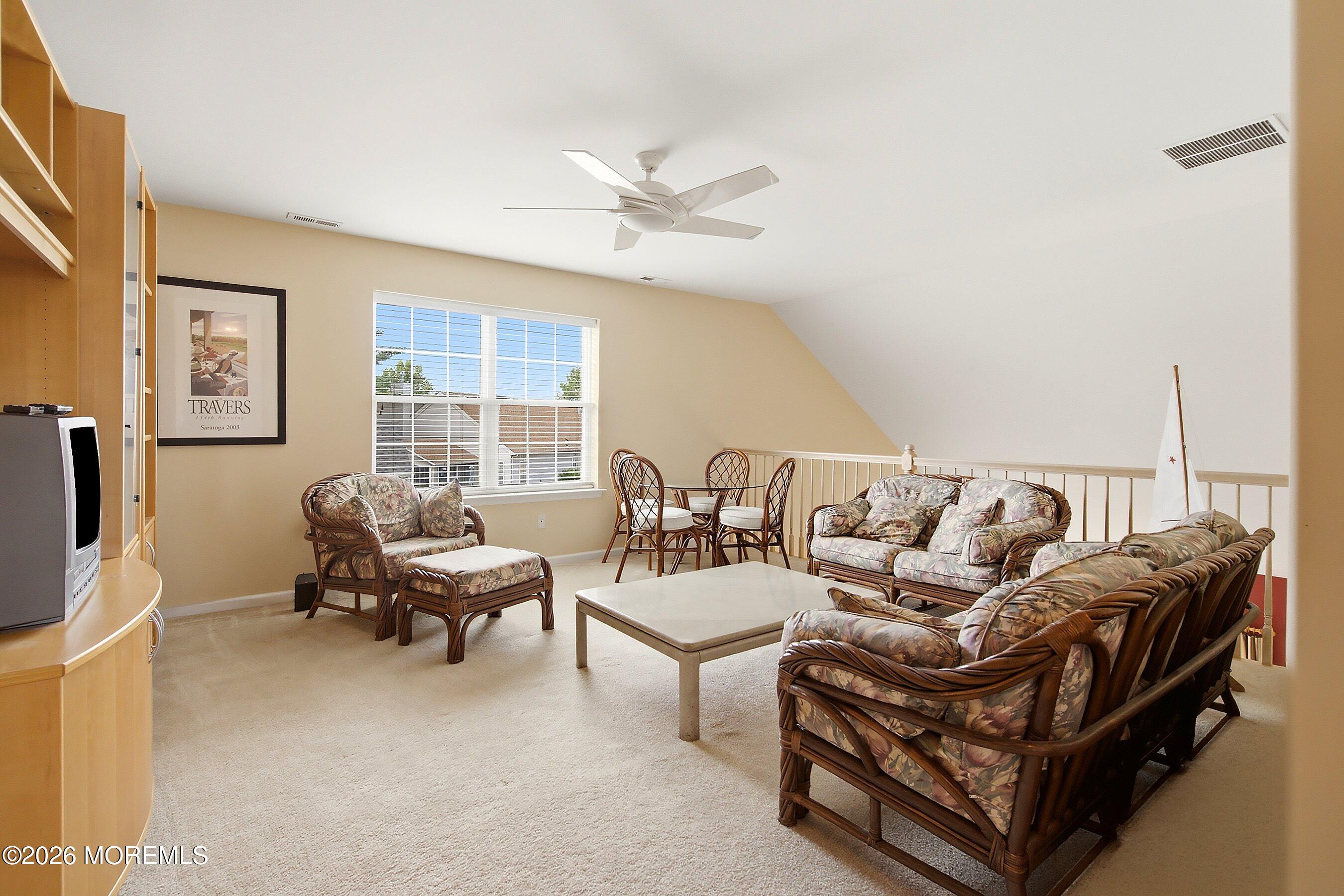 24 Valencia Drive Manchester NJ 08759
