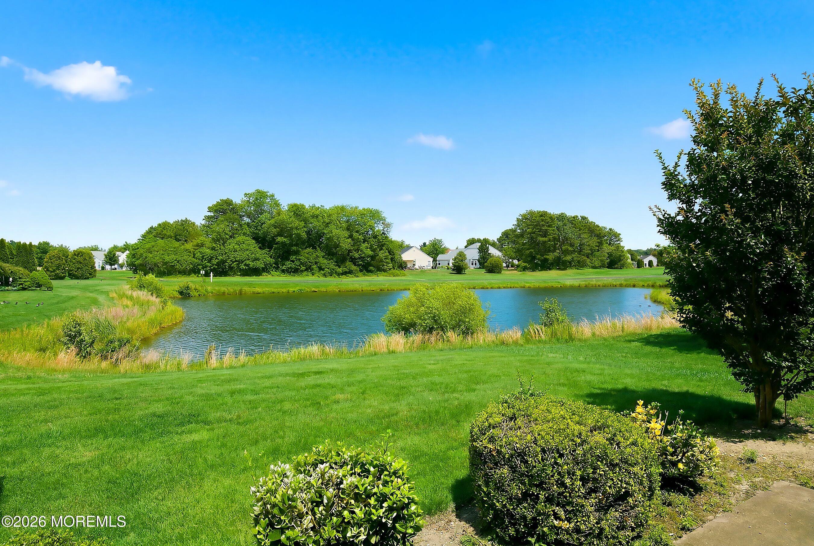 24 Valencia Drive Manchester NJ 08759