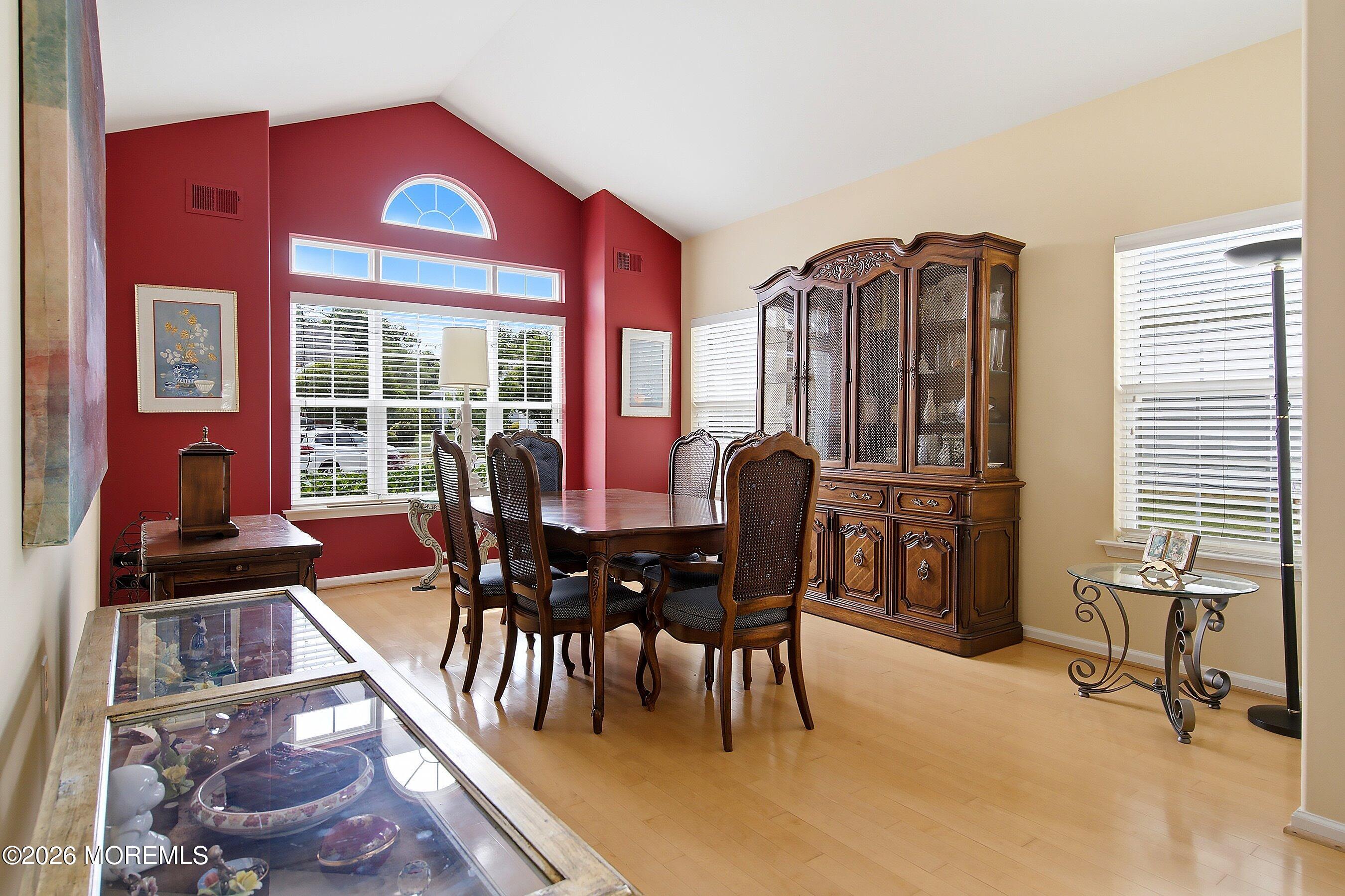 24 Valencia Drive Manchester NJ 08759