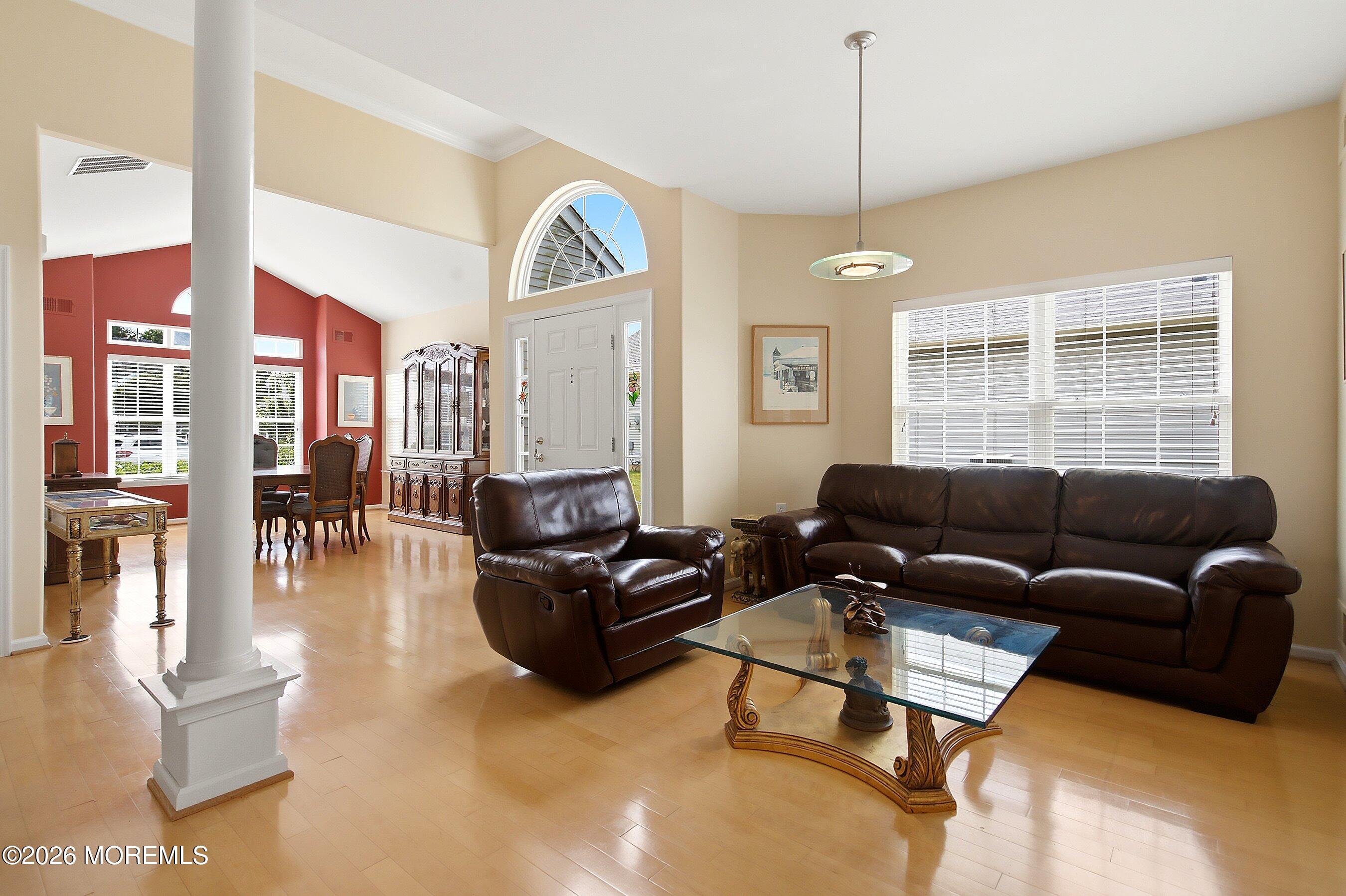 24 Valencia Drive Manchester NJ 08759