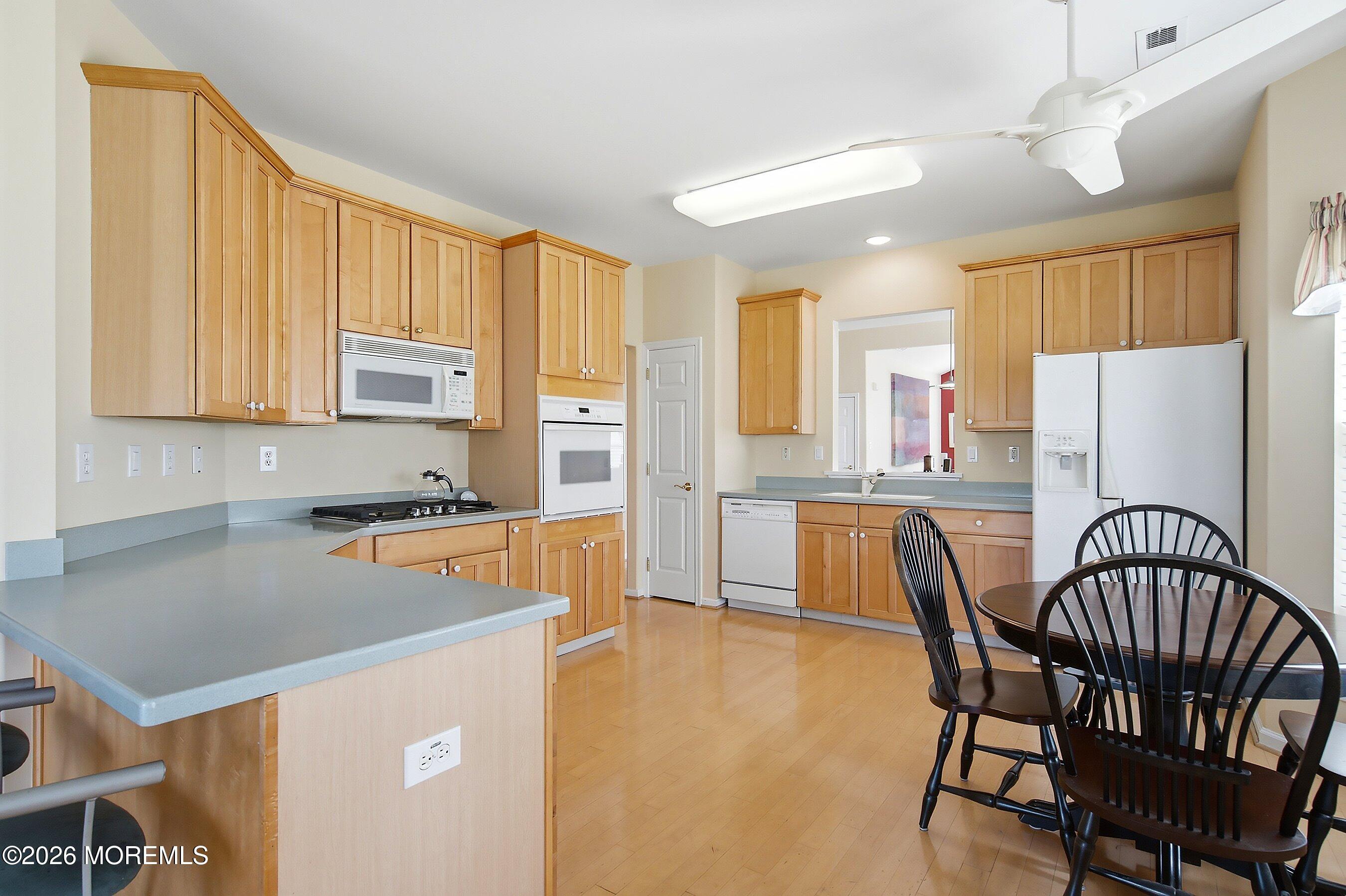 24 Valencia Drive Manchester NJ 08759