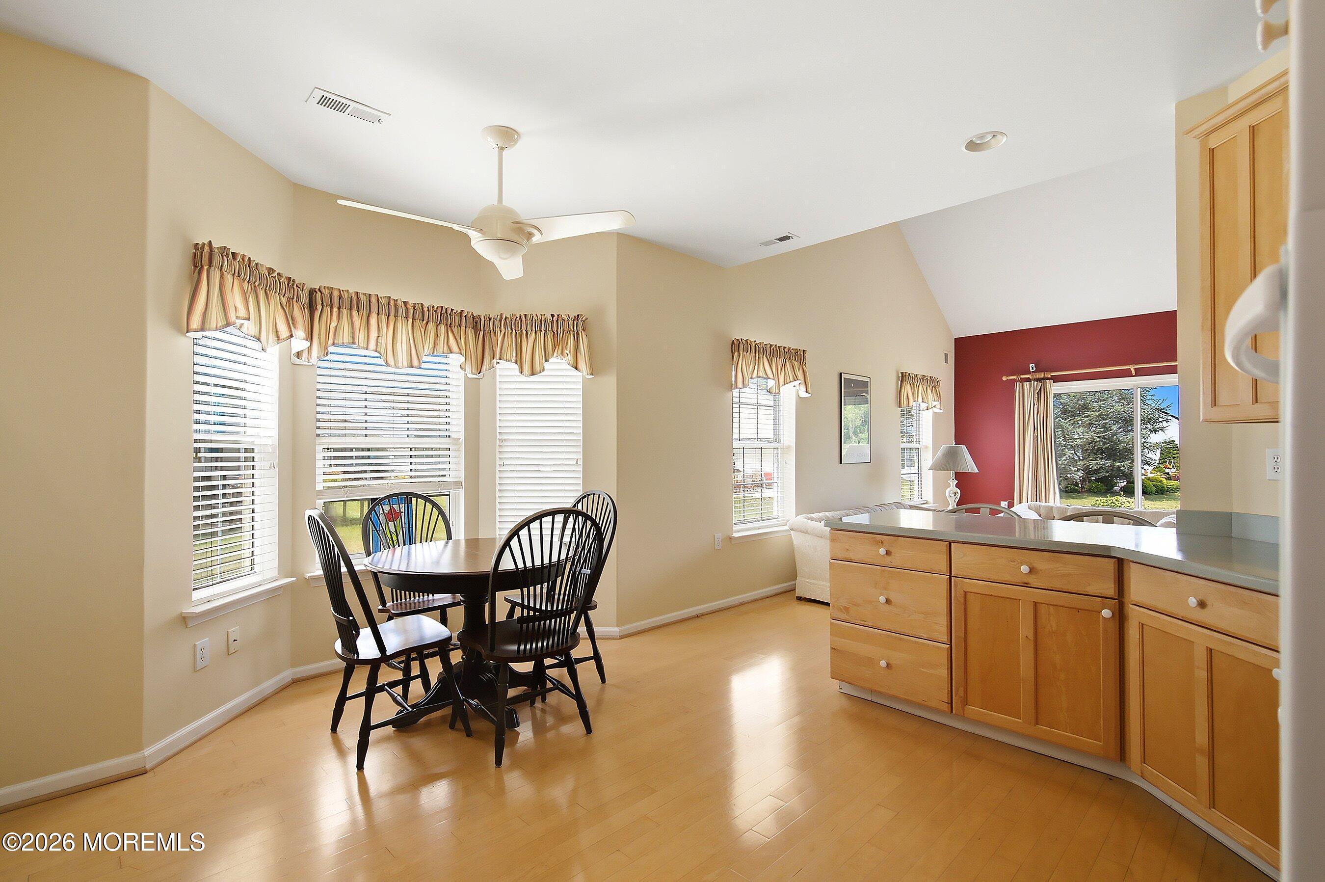 24 Valencia Drive Manchester NJ 08759