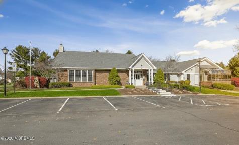 318 Wycoff Way W East Brunswick NJ 08816