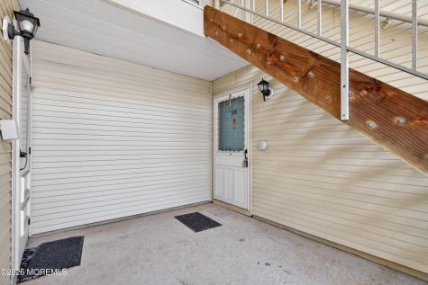 318 Wycoff Way W East Brunswick NJ 08816