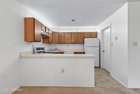 318 Wycoff Way W East Brunswick NJ 08816