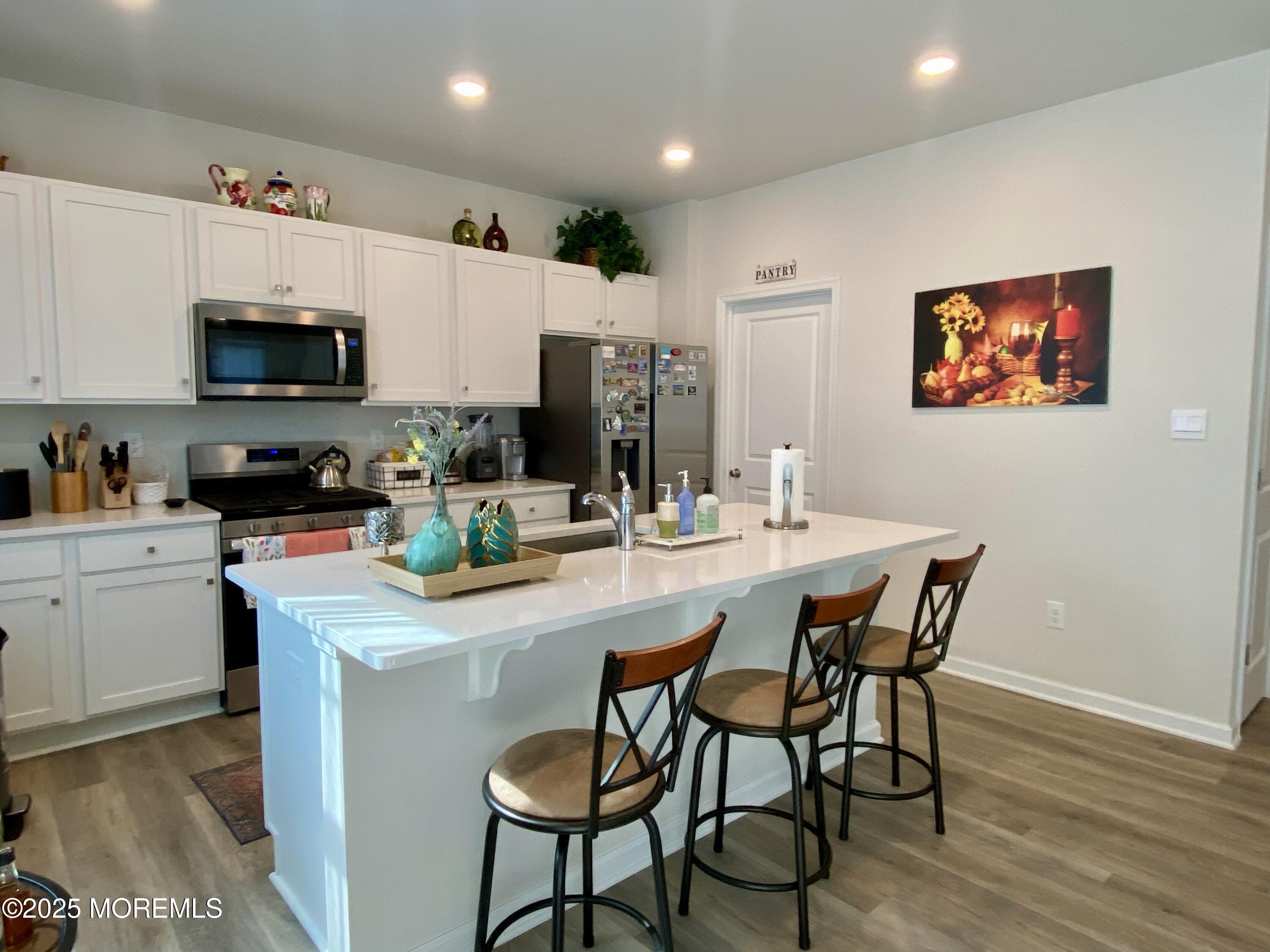 26 Blue Heron Lane West Creek NJ 08092
