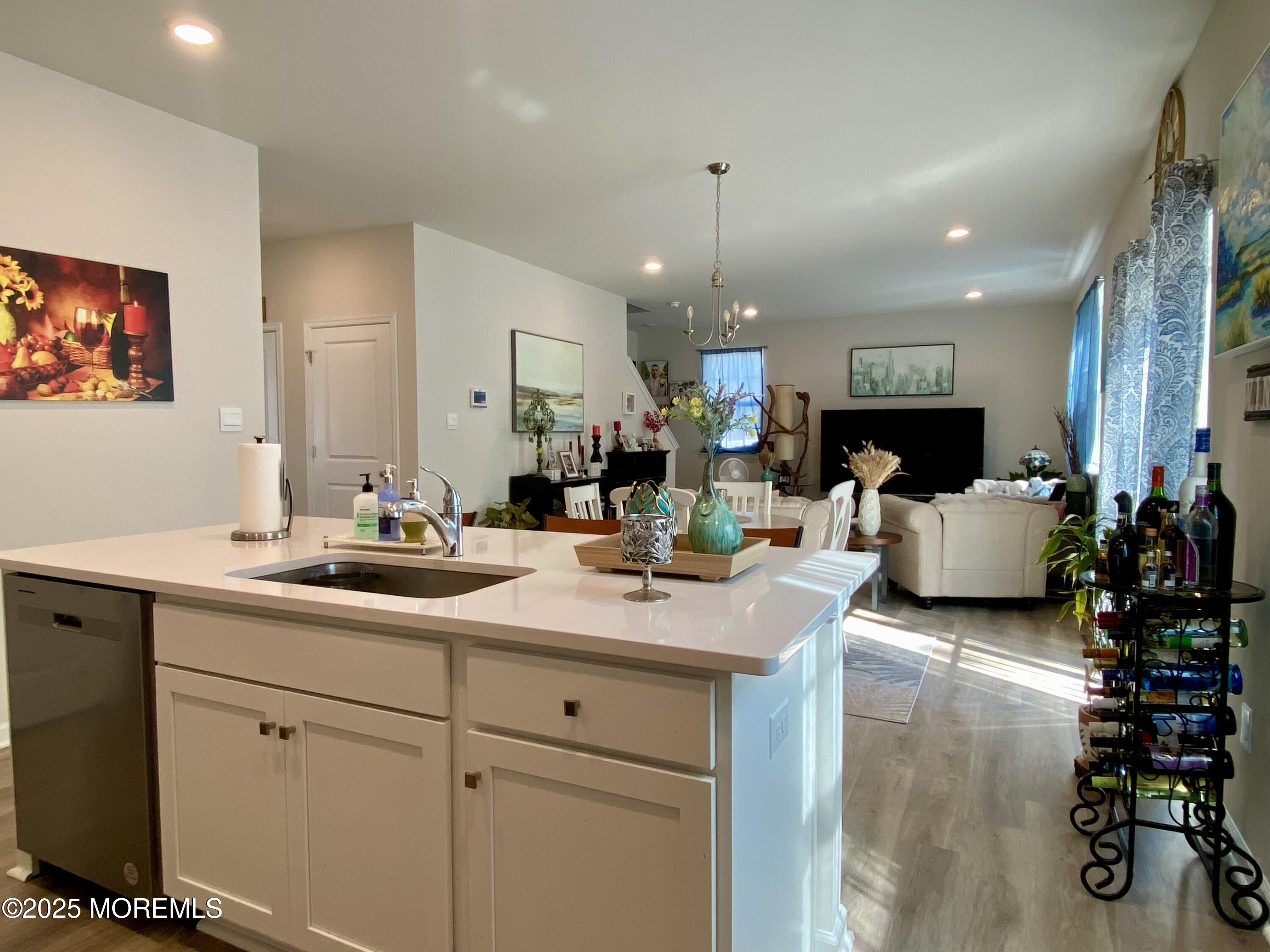 26 Blue Heron Lane West Creek NJ 08092