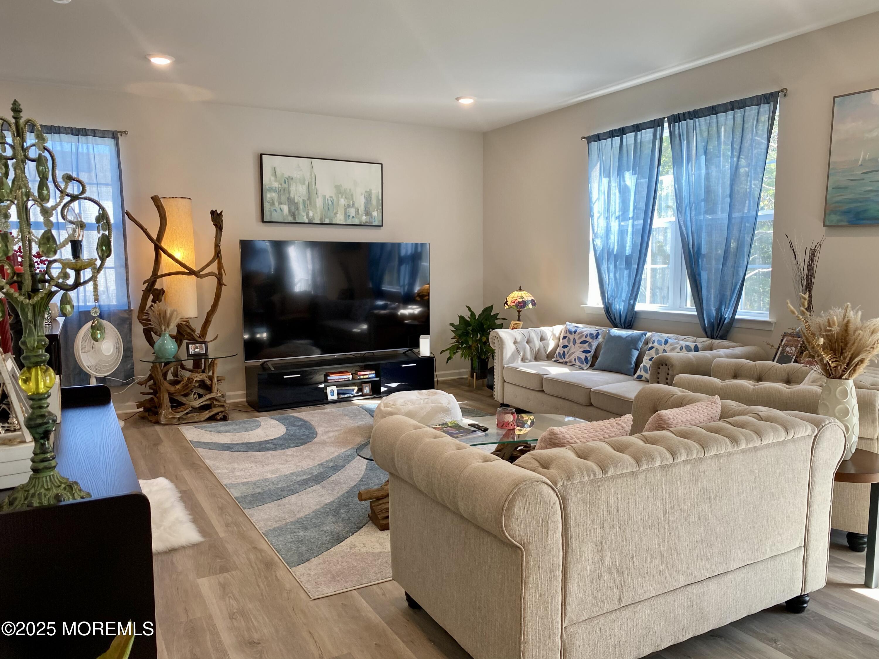 26 Blue Heron Lane West Creek NJ 08092