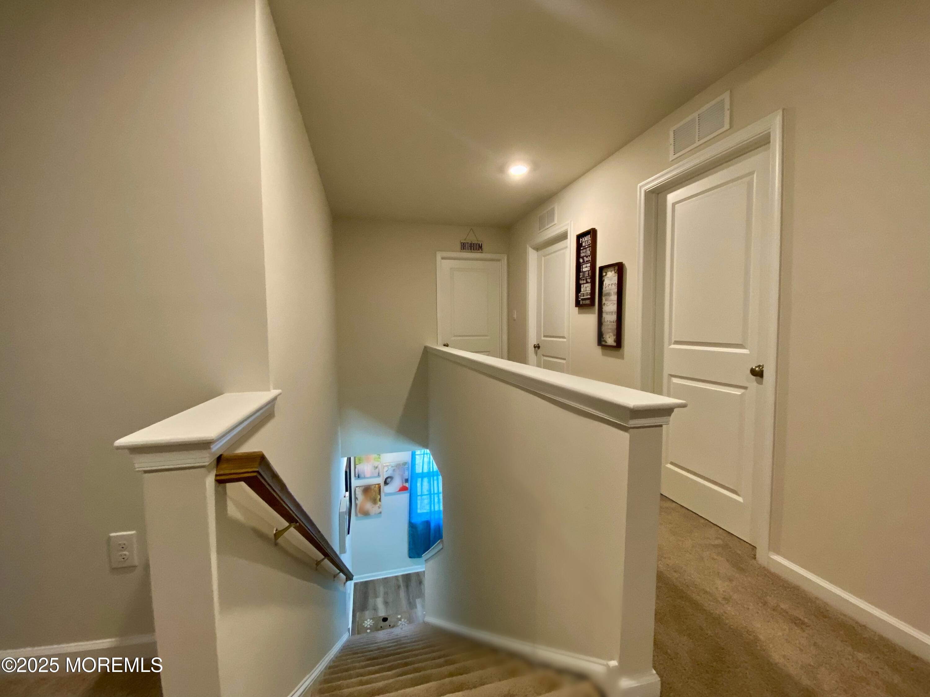 26 Blue Heron Lane West Creek NJ 08092