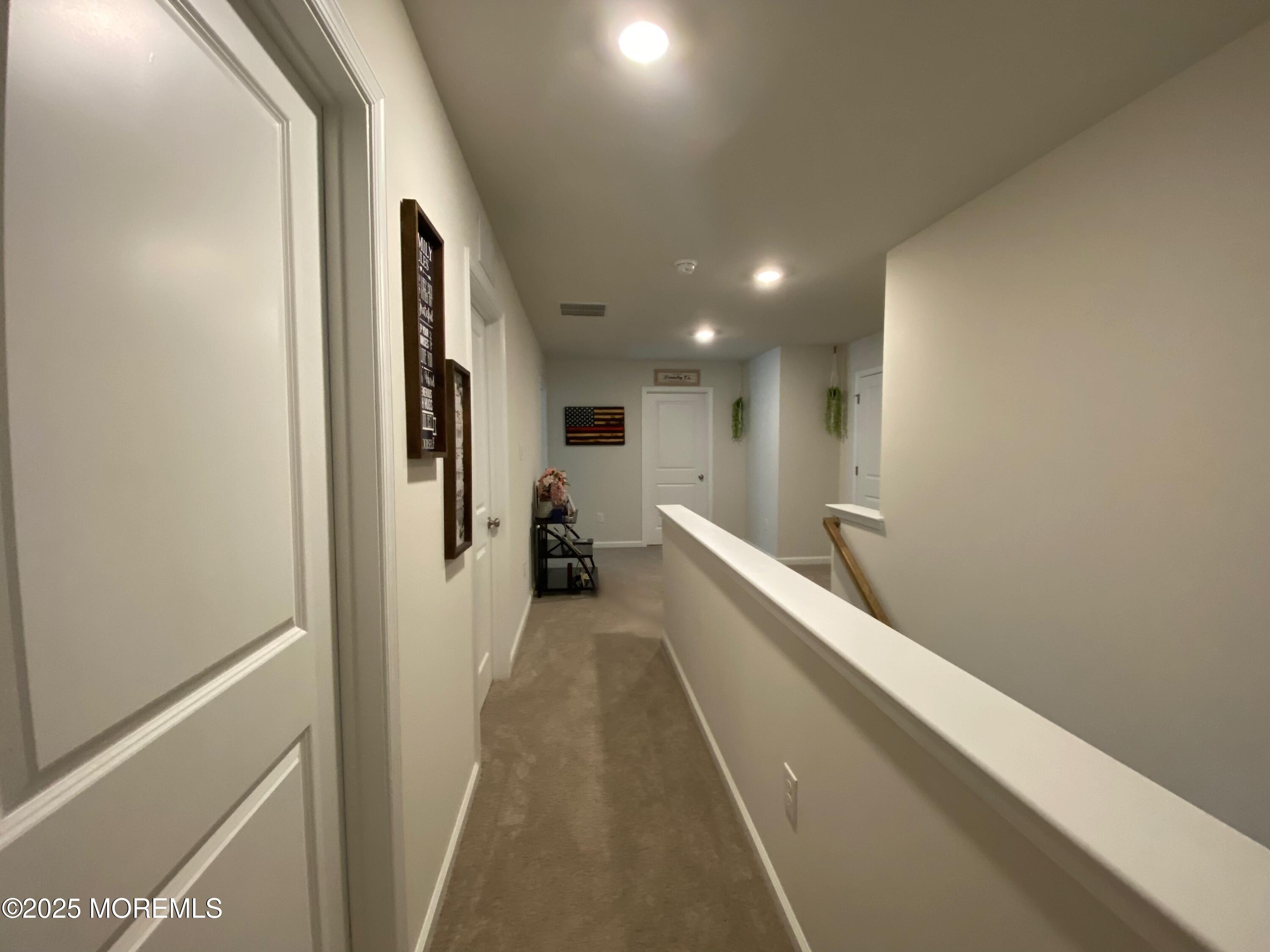 26 Blue Heron Lane West Creek NJ 08092