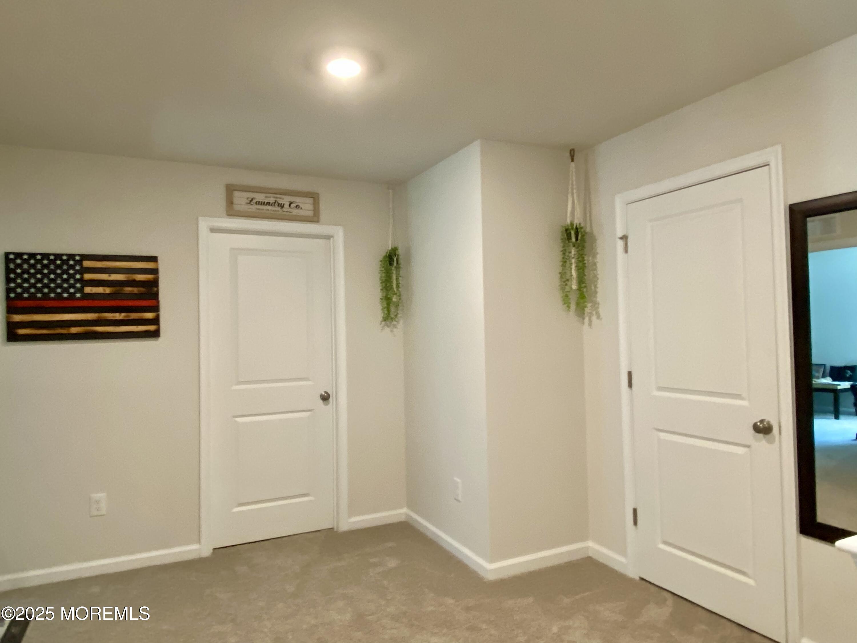 26 Blue Heron Lane West Creek NJ 08092