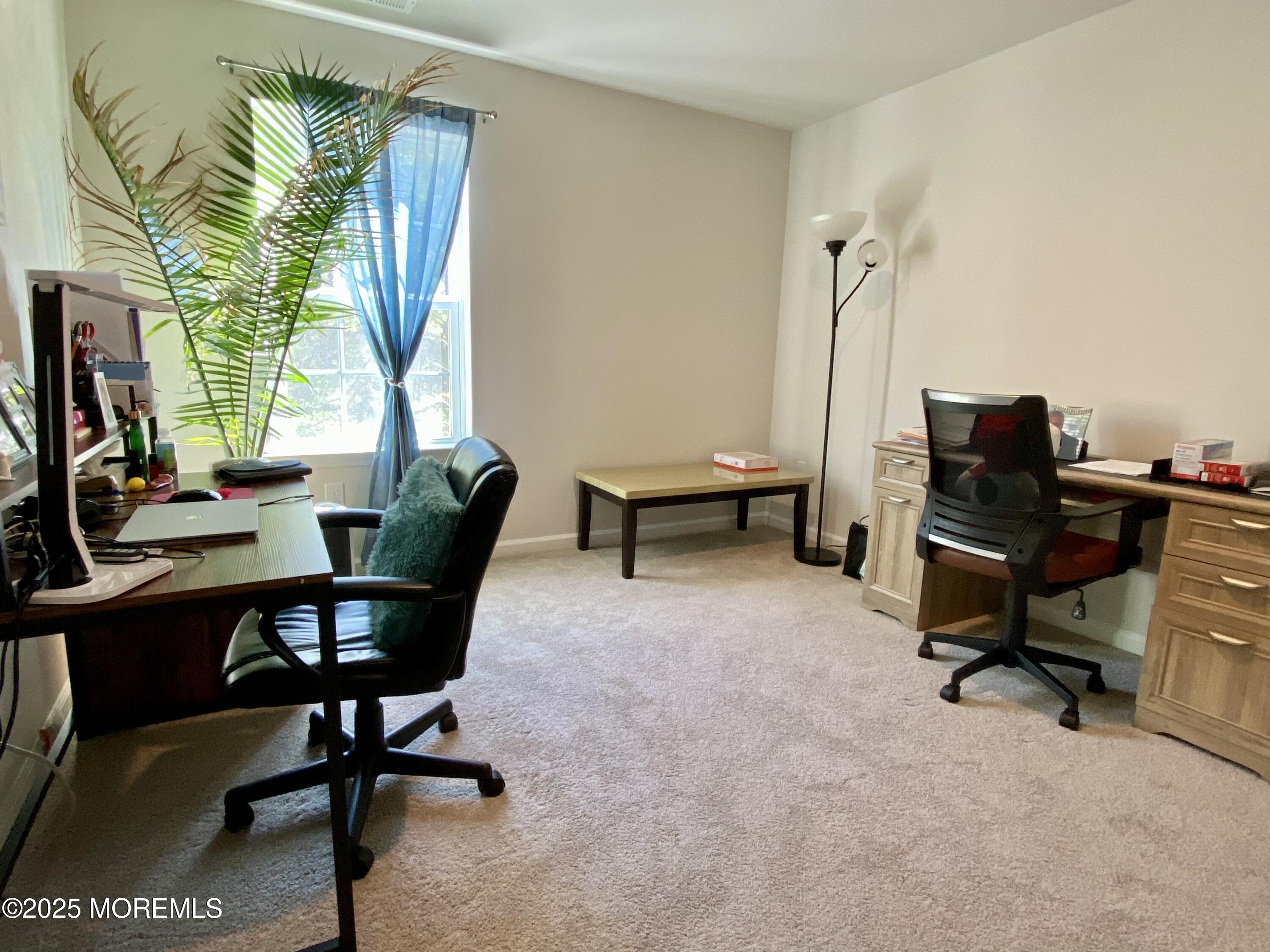 26 Blue Heron Lane West Creek NJ 08092