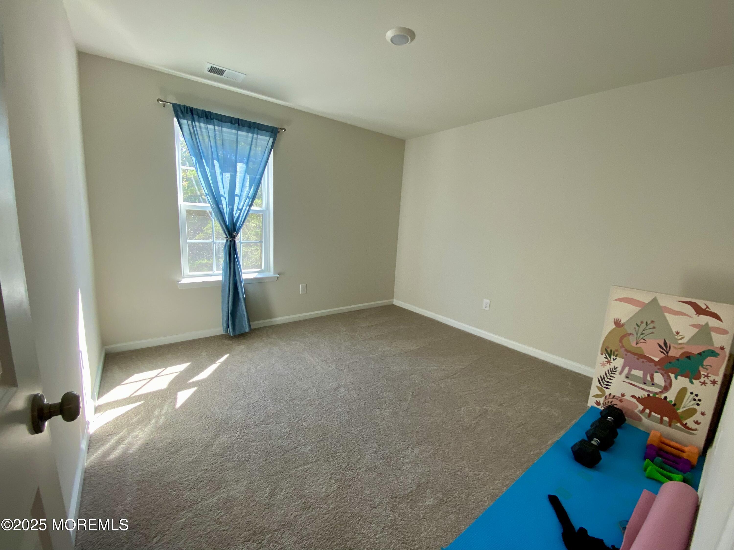 26 Blue Heron Lane West Creek NJ 08092