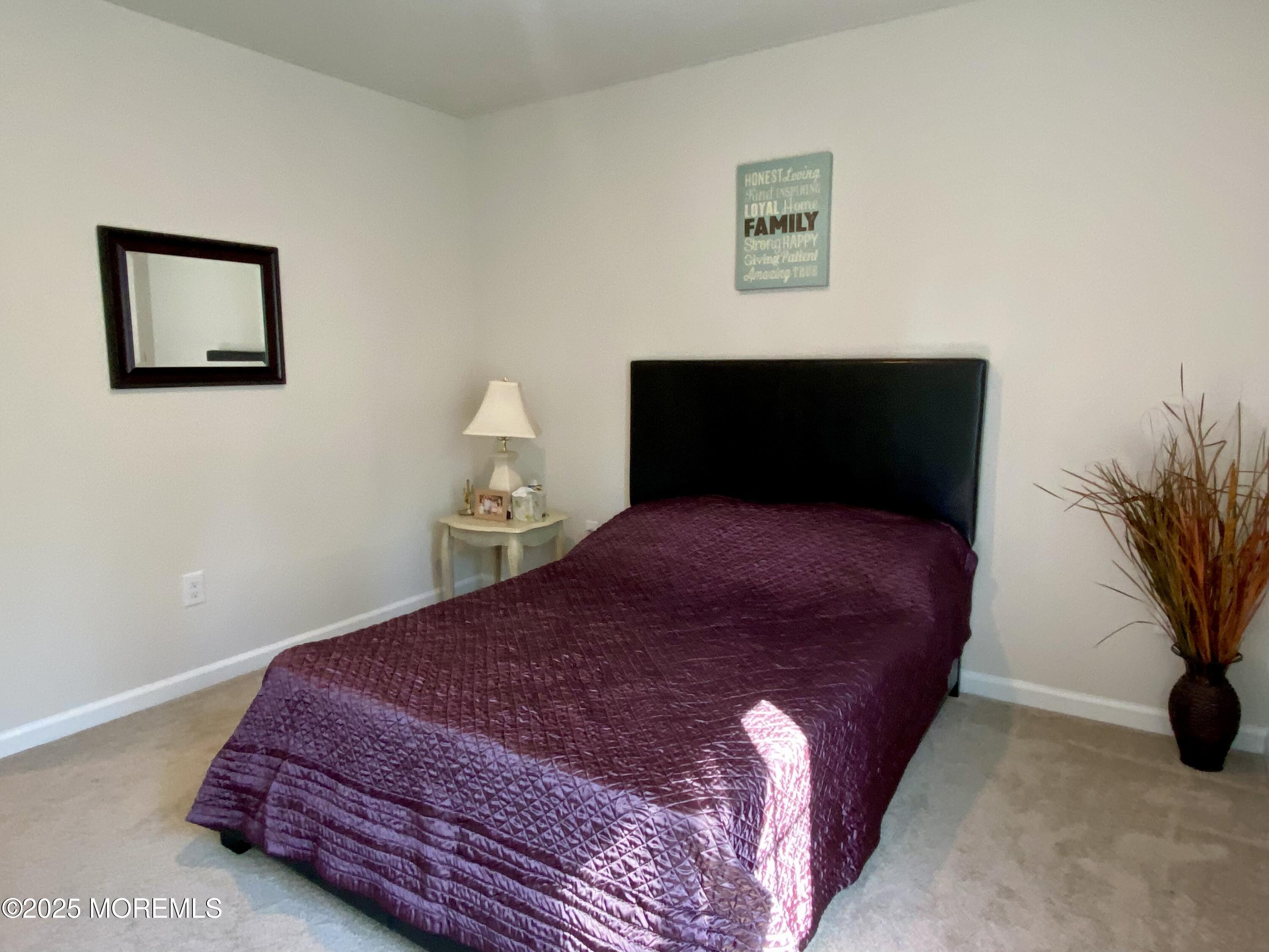 26 Blue Heron Lane West Creek NJ 08092
