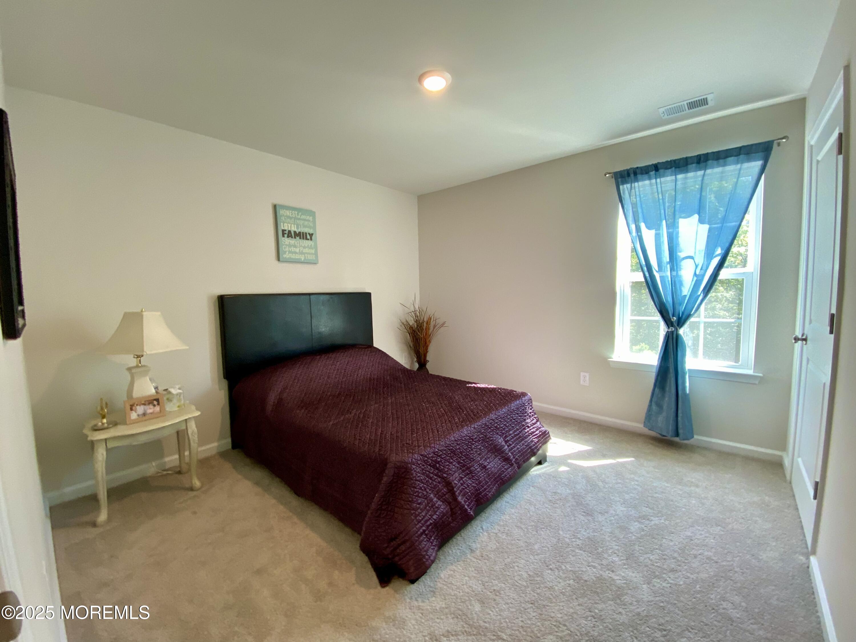 26 Blue Heron Lane West Creek NJ 08092