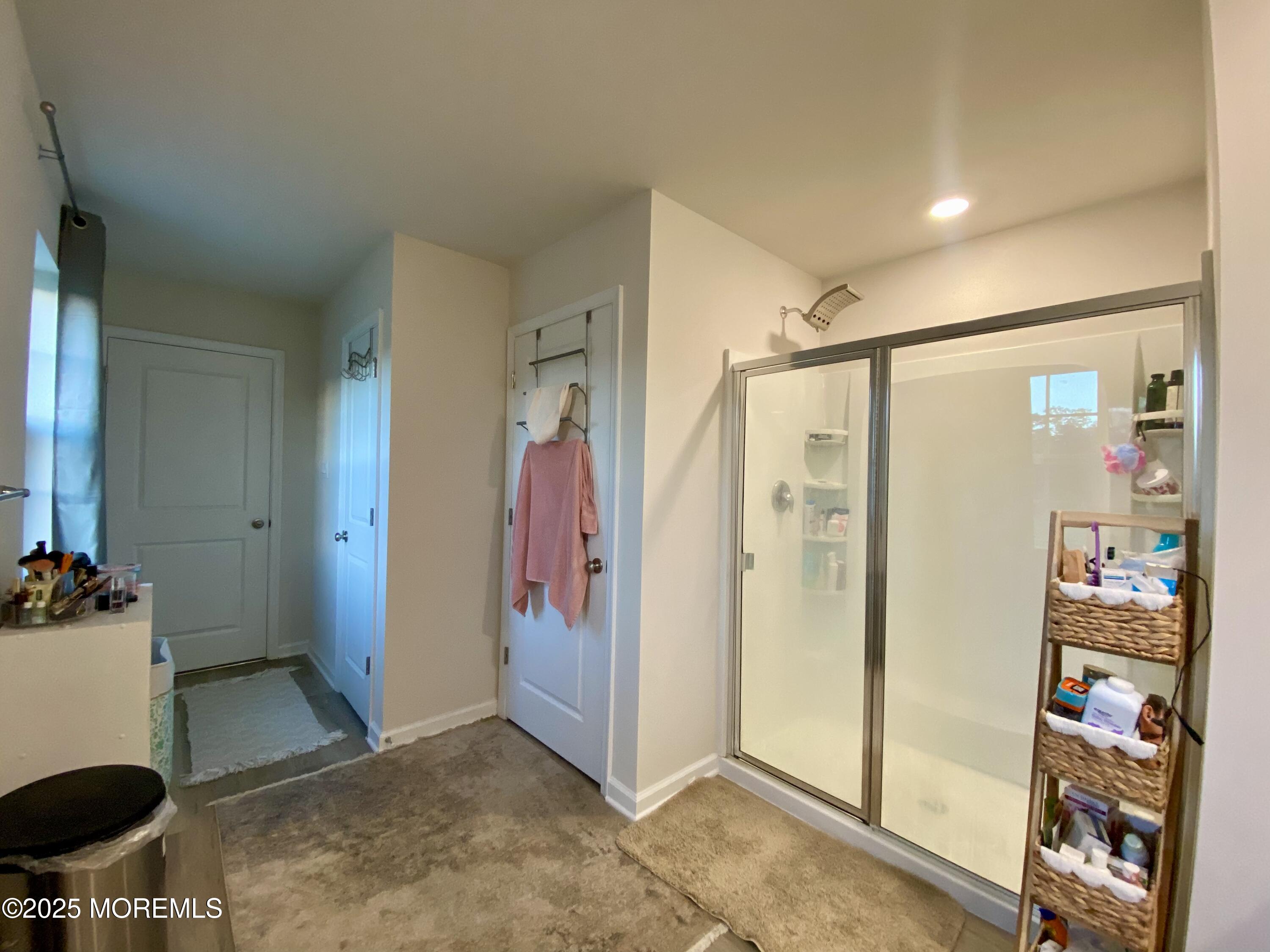 26 Blue Heron Lane West Creek NJ 08092