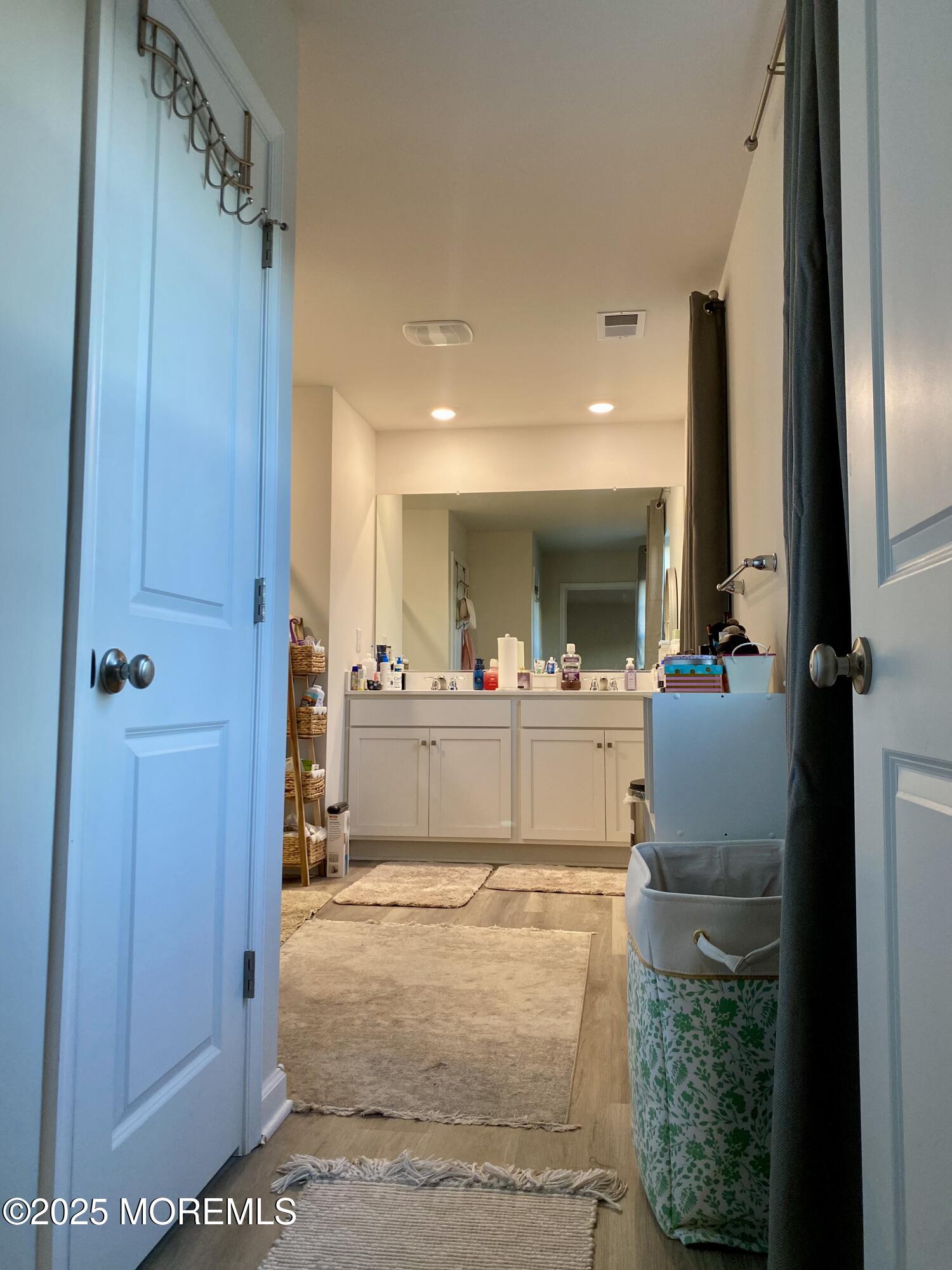 26 Blue Heron Lane West Creek NJ 08092