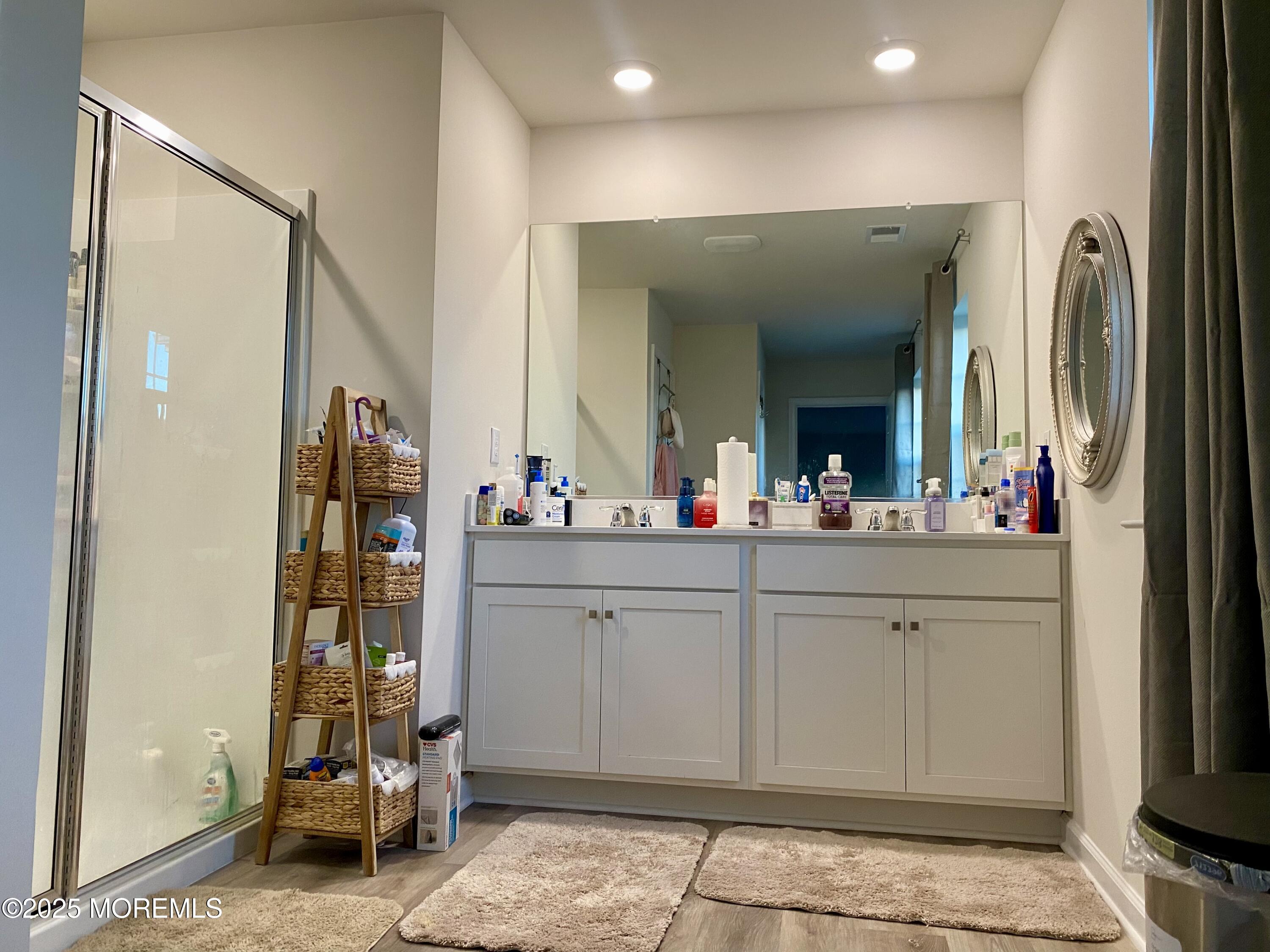 26 Blue Heron Lane West Creek NJ 08092