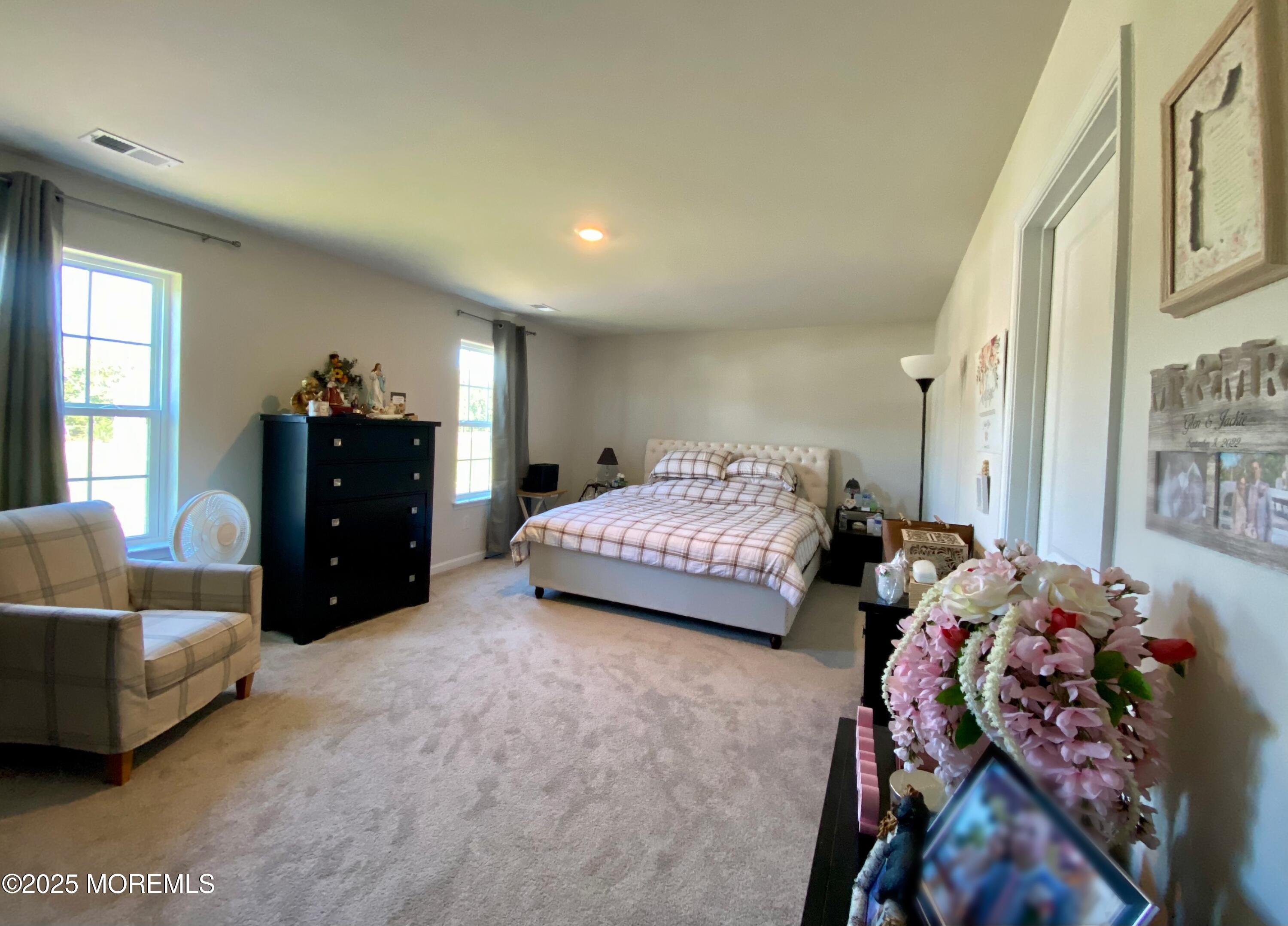 26 Blue Heron Lane West Creek NJ 08092