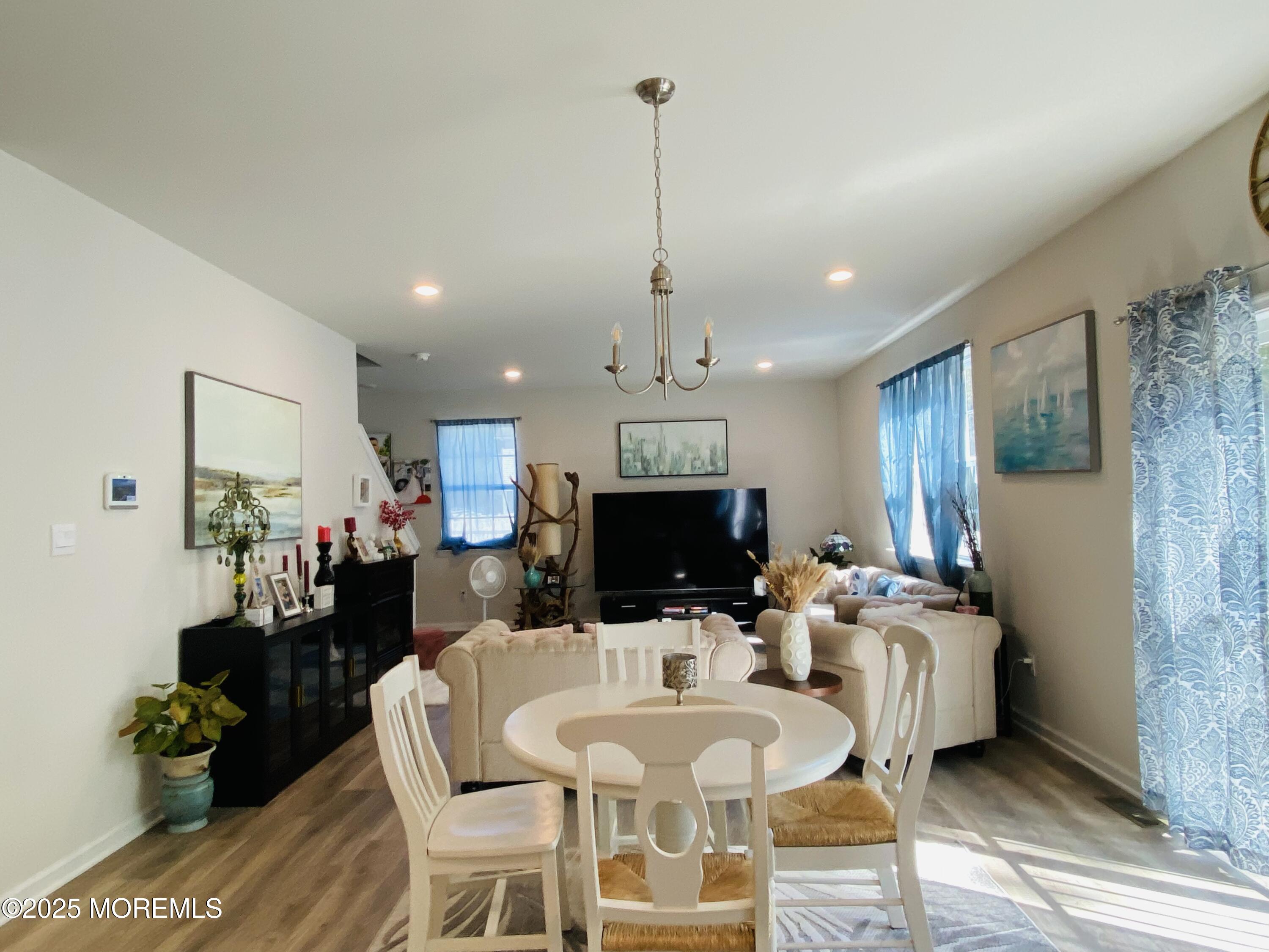 26 Blue Heron Lane West Creek NJ 08092