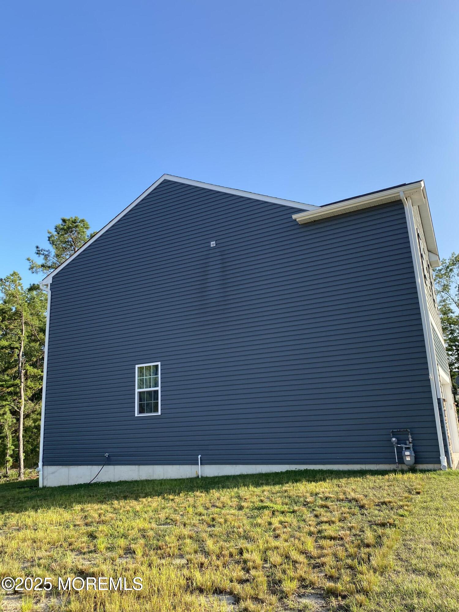 26 Blue Heron Lane West Creek NJ 08092