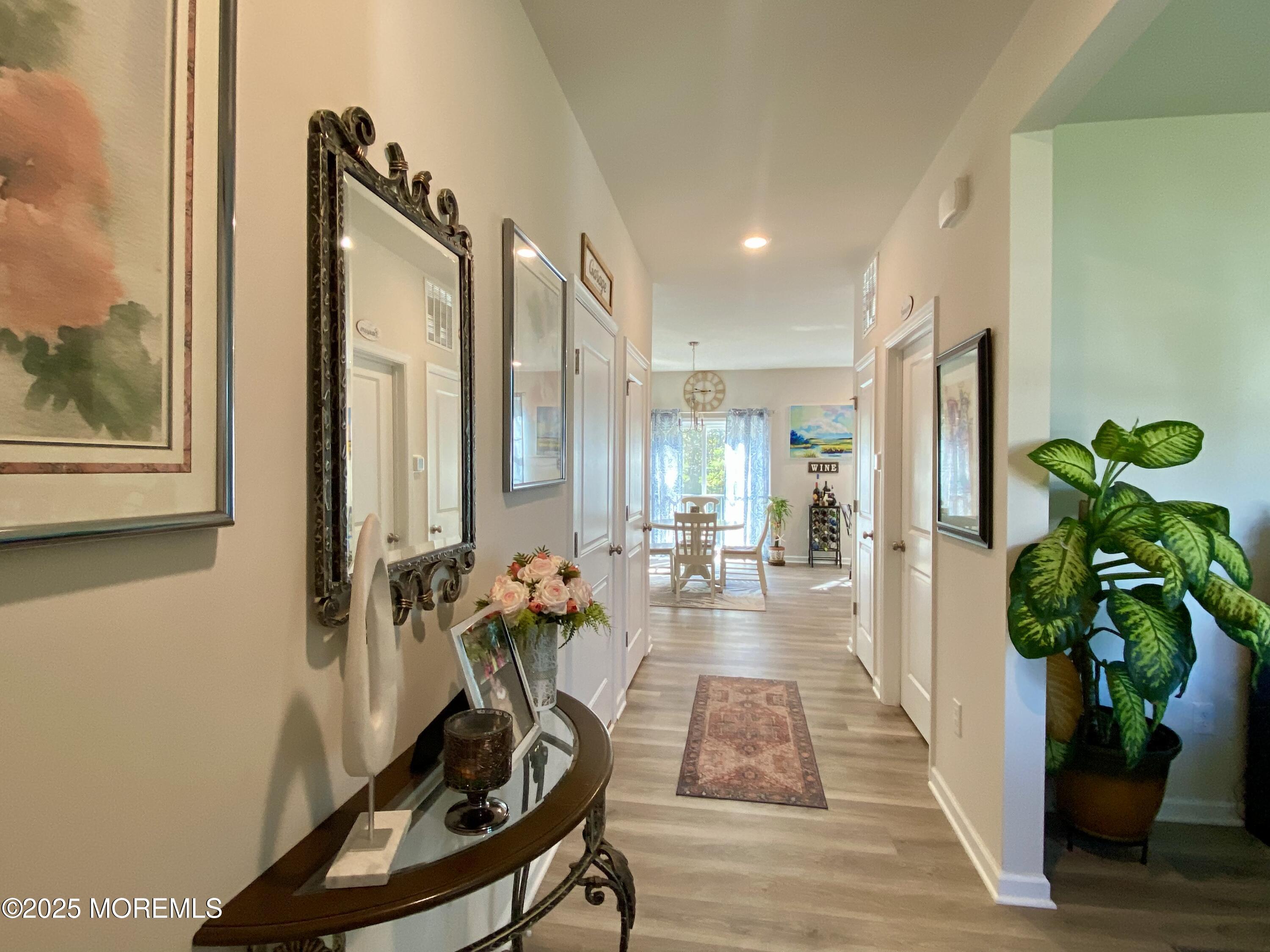 26 Blue Heron Lane West Creek NJ 08092