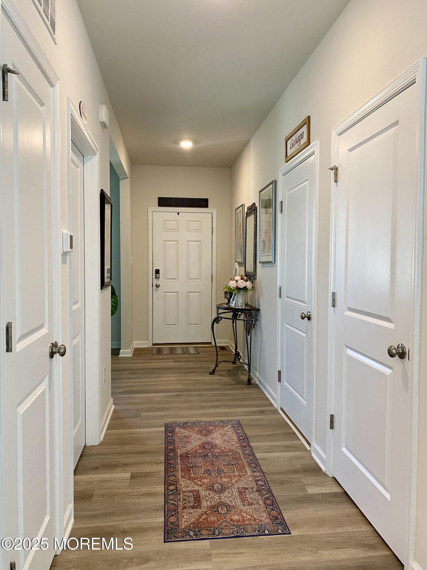 26 Blue Heron Lane West Creek NJ 08092