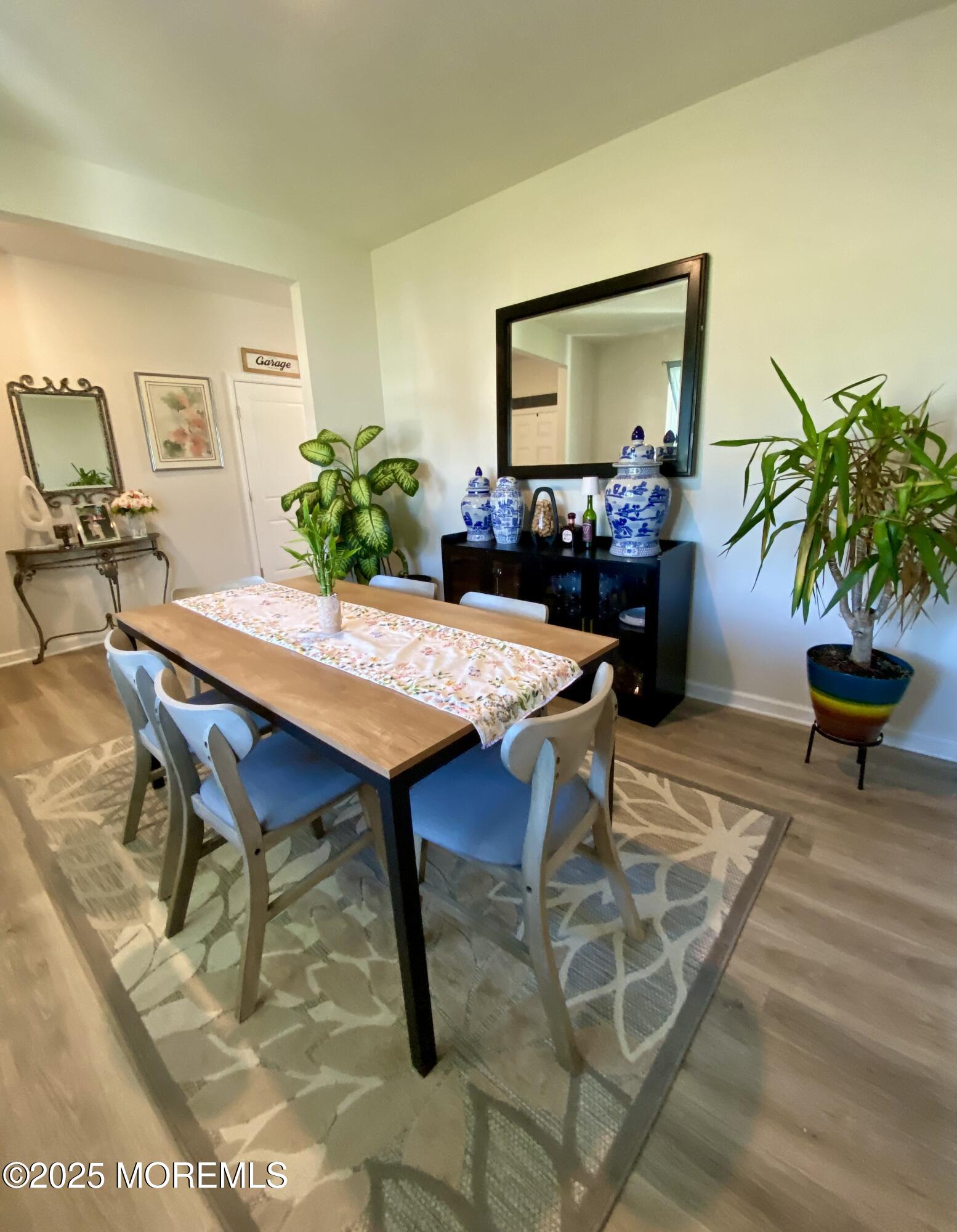 26 Blue Heron Lane West Creek NJ 08092