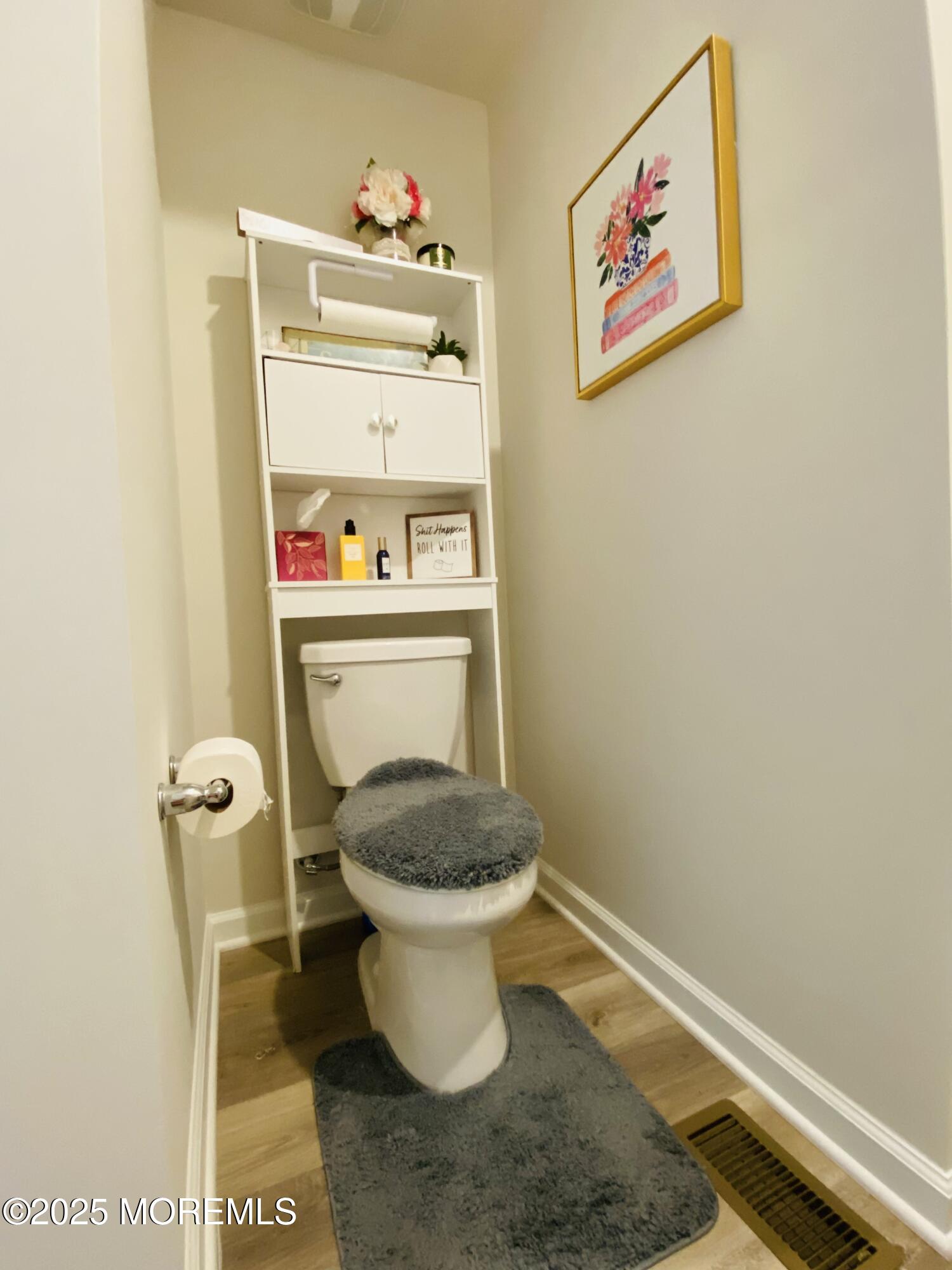 26 Blue Heron Lane West Creek NJ 08092