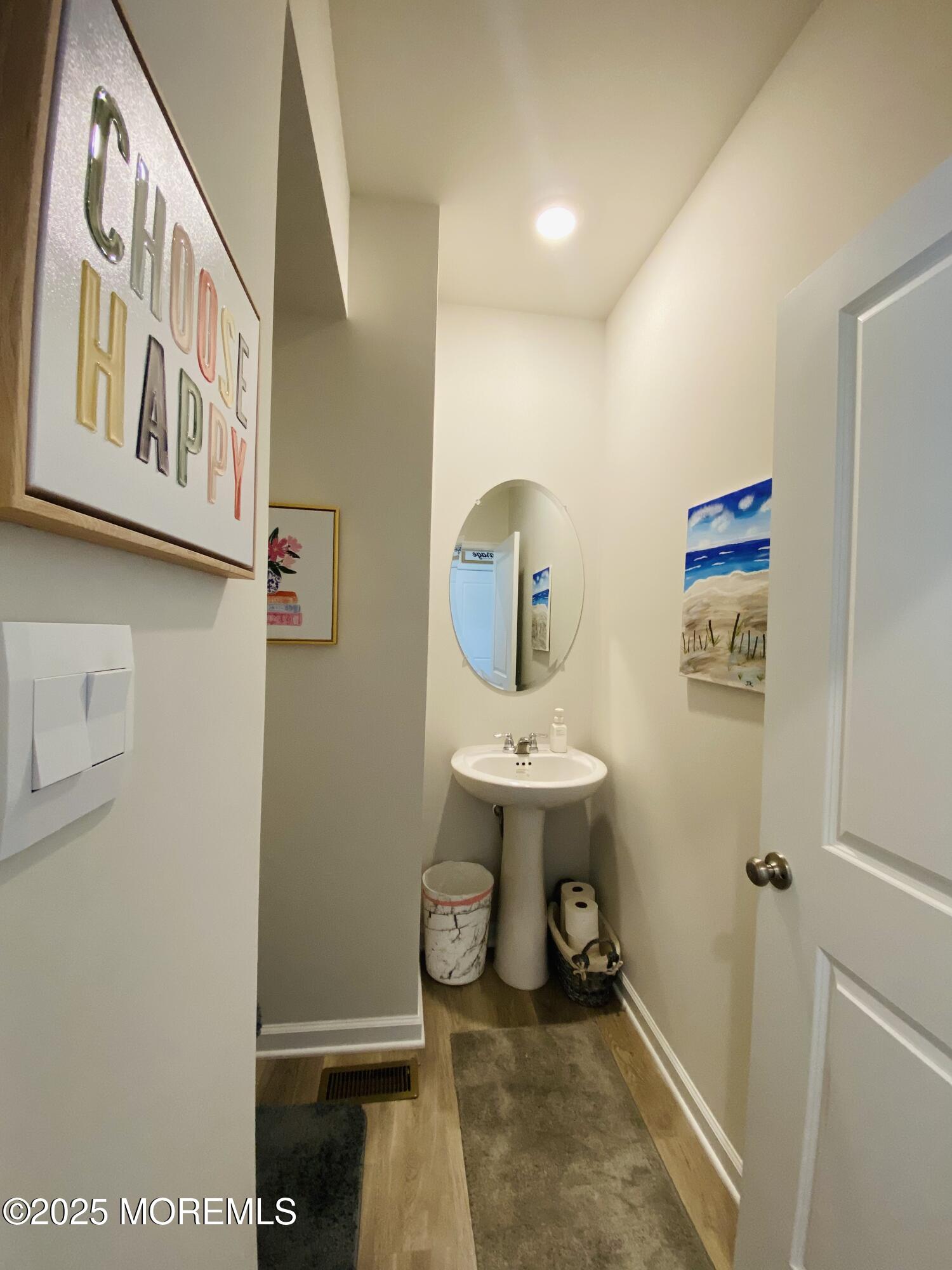 26 Blue Heron Lane West Creek NJ 08092