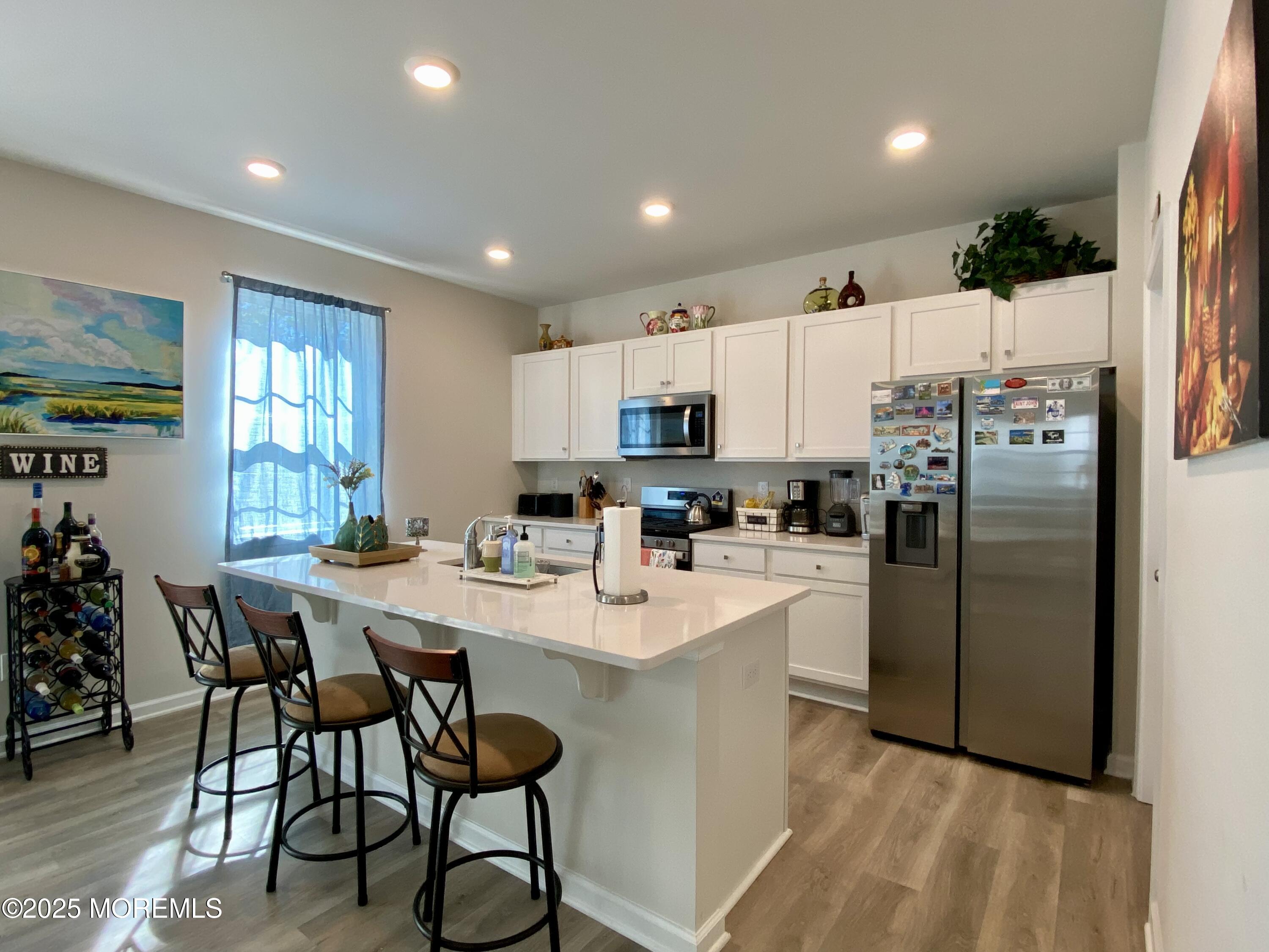 26 Blue Heron Lane West Creek NJ 08092