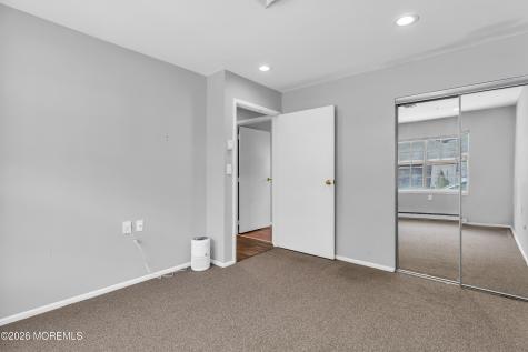1045 Fife Court Lakewood NJ 08701