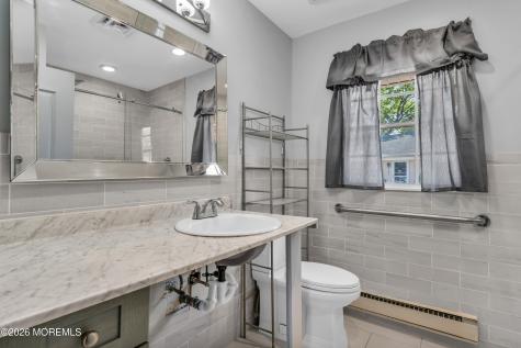 1045 Fife Court Lakewood NJ 08701
