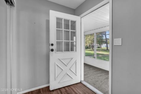 1045 Fife Court Lakewood NJ 08701