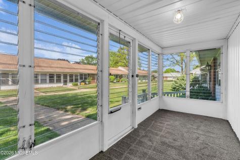 1045 Fife Court Lakewood NJ 08701