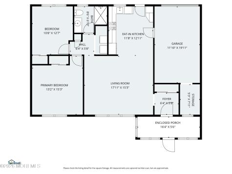 1045 Fife Court Lakewood NJ 08701