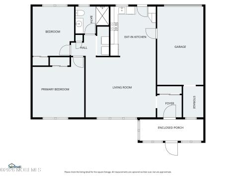 1045 Fife Court Lakewood NJ 08701