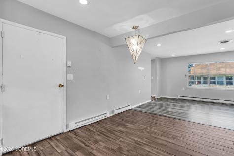 1045 Fife Court Lakewood NJ 08701