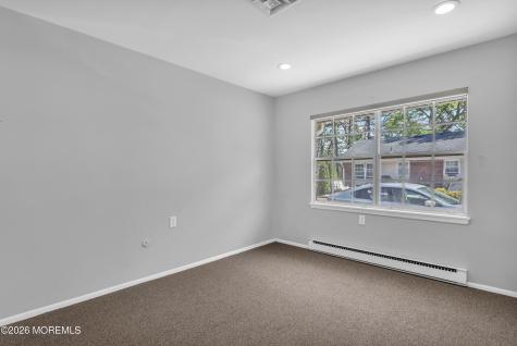 1045 Fife Court Lakewood NJ 08701