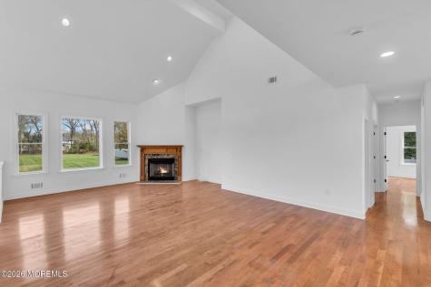 1889 Old Freehold Road Toms River NJ 08755