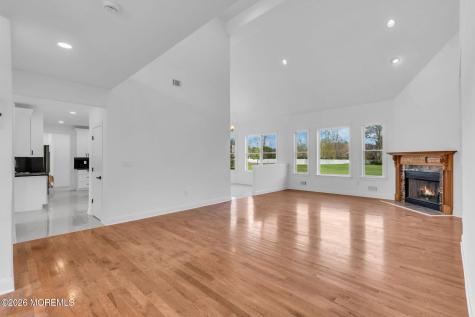 1889 Old Freehold Road Toms River NJ 08755