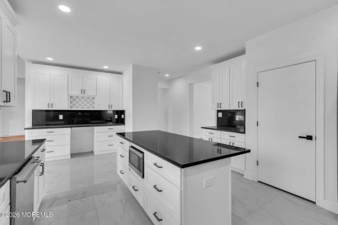 1889 Old Freehold Road Toms River NJ 08755
