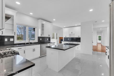 1889 Old Freehold Road Toms River NJ 08755