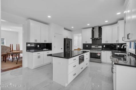1889 Old Freehold Road Toms River NJ 08755