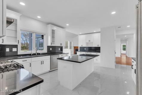 1889 Old Freehold Road Toms River NJ 08755