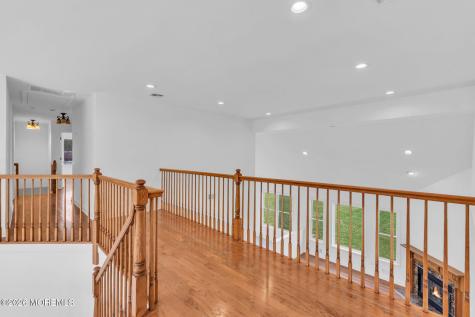 1889 Old Freehold Road Toms River NJ 08755