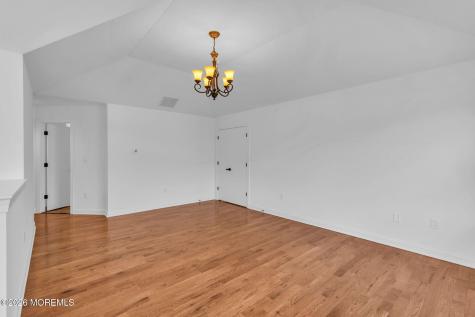 1889 Old Freehold Road Toms River NJ 08755